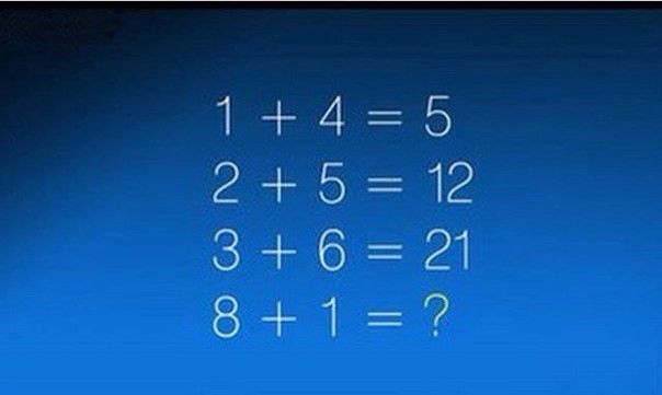 Напиши ответ к последнему уравнению