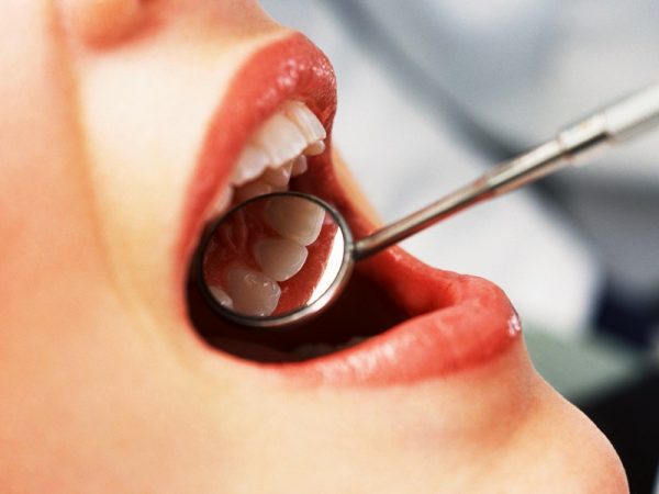 Лечение, протезирование и диагностика заболеваний зубов в Mire