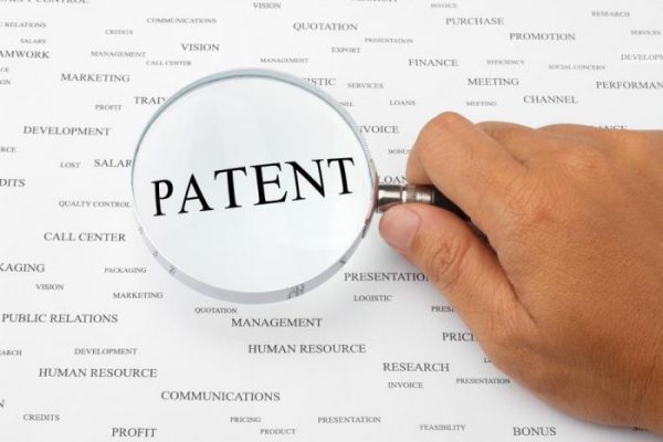 Где заказать профессиональное патентное исследование