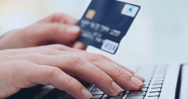 Кредит онлайн без отказа на карту
