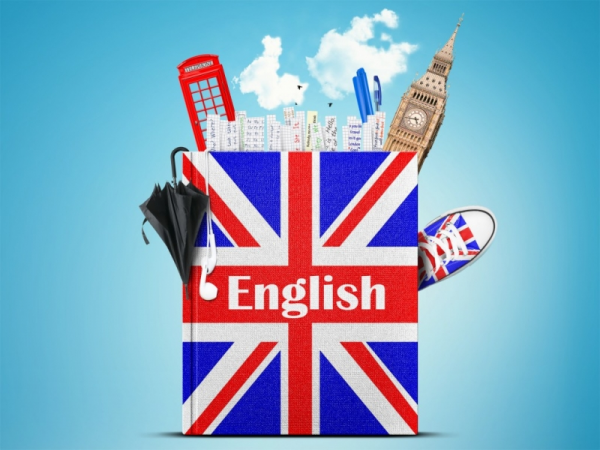 Курсы английского языка с нуля для жителей Алматы