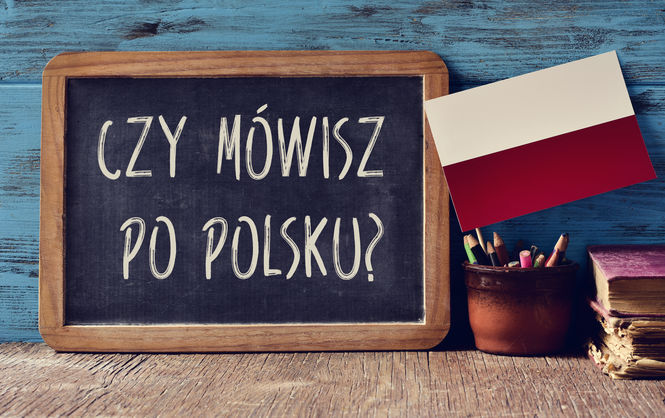 Как быстро и качественно выучить польский язык
