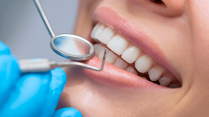 Профессиональные стоматологические услуги по доступной цене