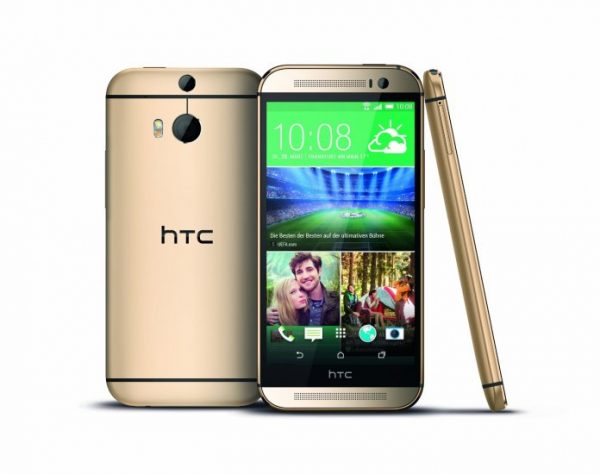 Качественные запчасти для HTC по приятной цене