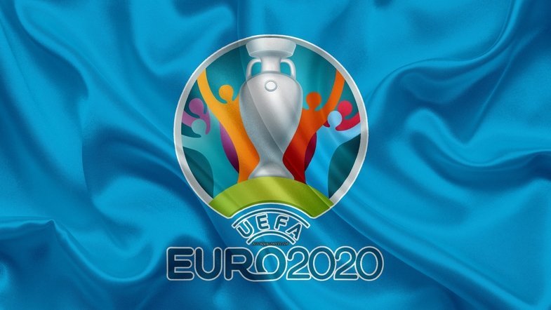 Euro2020.by: учим зарабатывать на ставках