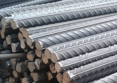 Качественная стальная арматура по выгодной цене
