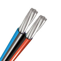 ПростоКабель - интернет-магазин кабеля, провода и электротехнических изделий