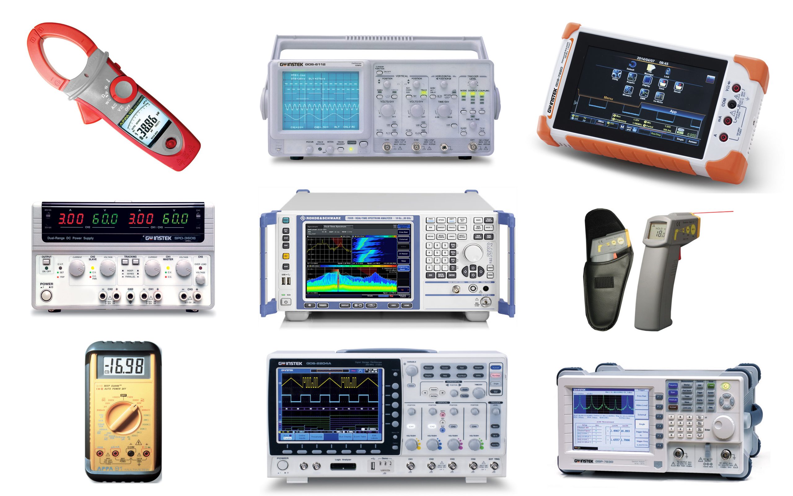 Приборы примеры. Контрольно-измерительные приборы. Электронные измерительные приборы. Измерительное оборудование. Измерительная аппаратура.