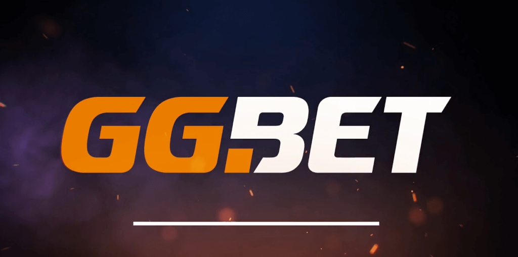 Промокоды GGBet