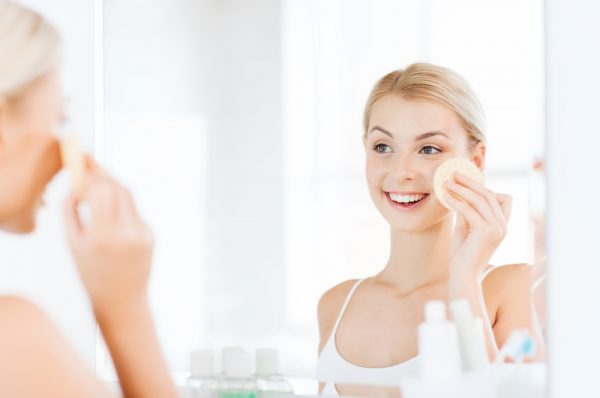Интересуетесь косметологией и уходом за собой? Загляните на сайт «Pro Cosmetology Bhub»