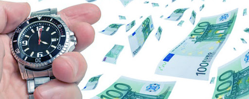 Как получить потребительский кредит в Латвии за 10 минут в режиме онлайн