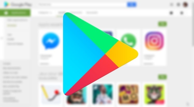 Создание приложений в Google Play – инновационное хобби или прибыльный бизнес