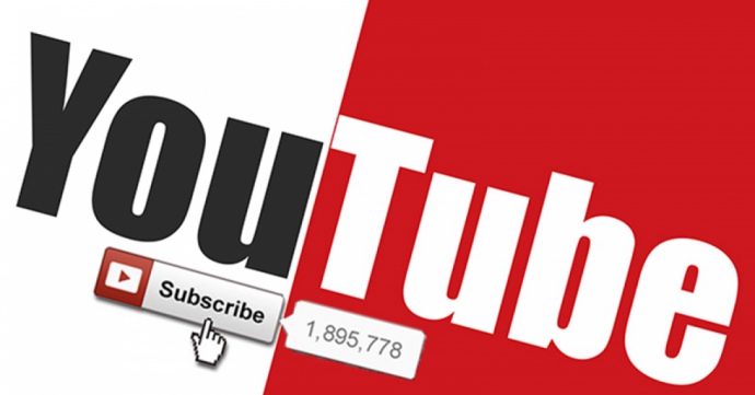 Хотите увеличить количество подписчиков на YouTube? Воспользуйтесь сервисом «PRSkill»!
