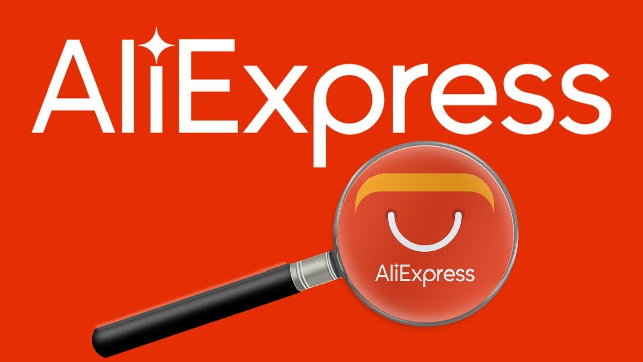AliSila – ваш помощник на площадке AliExpress