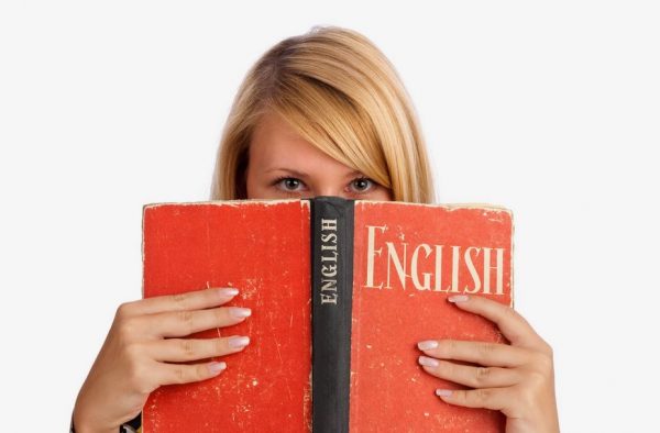 Советы, которые помогут самостоятельно изучить английский