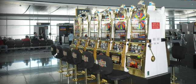 Юрист из Казахстана об инициативе создания gambling-объектов в аэропортах