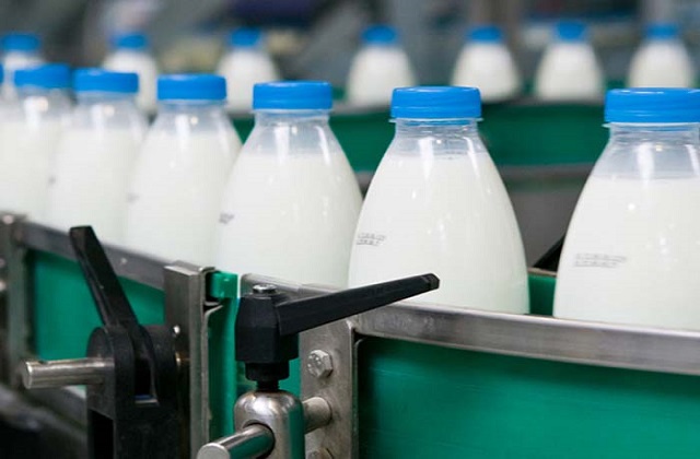 Что необходимо знать о маркировке молочных продуктов