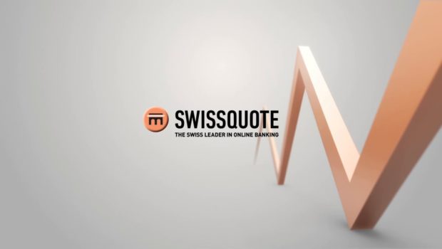 Отзывы о брокерской компании Swissquote Bank