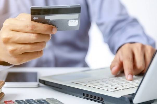 Как повысить шансы на получение кредита в режиме онлайн