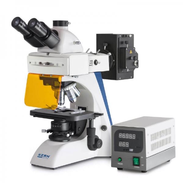 Профессиональные микроскопы и аппараты ИВЛ