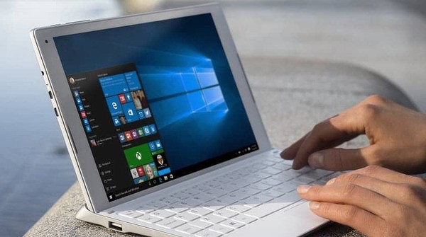 Обновление системы Windows 7 до более новых версий