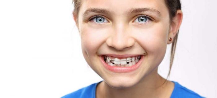 Чем опасно игнорирование детского стоматолога?