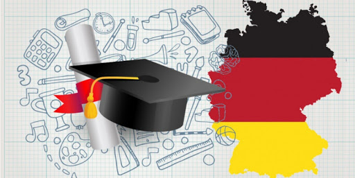 Обучение в Германии — как просто изменить жизнь к лучшему?