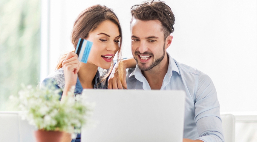 Выгодно ли брать онлайн кредиты