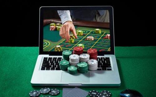Онлайн-казино PariMatch – лучшая площадка для качественных развлечений