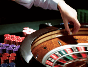Азартные игры и их преимущества