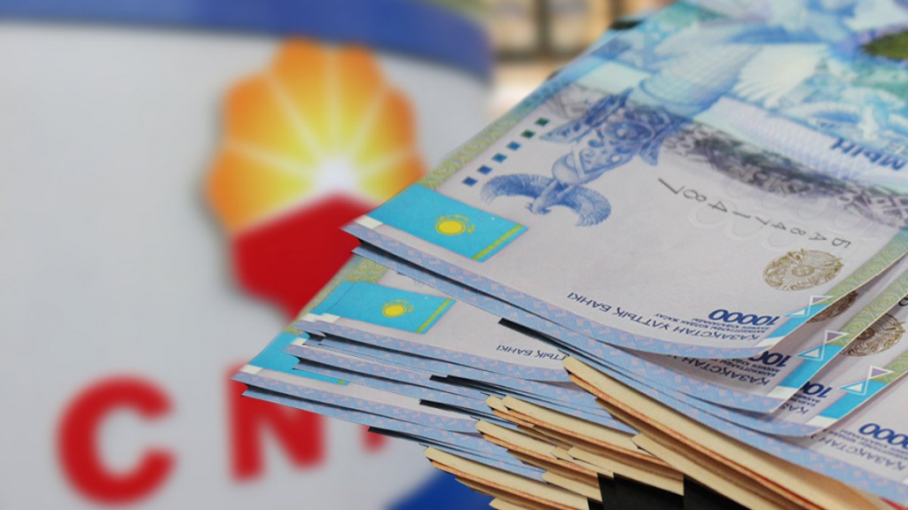 Займы онлайн в Казахстане - все про данный вид микрокредитования