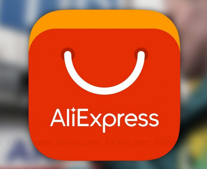 Taker советует: Важные правила работы на платформе AliExpress