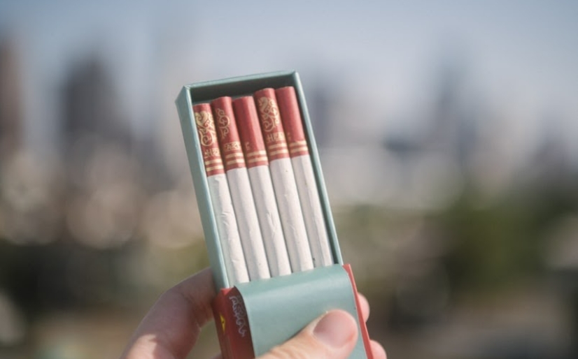 Покупка сигарет оптом: какие выбрать и где недорого заказать?