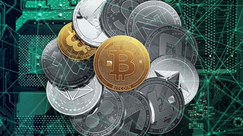 Лучшие биржи криптовалют на сайте cryptothemarket.net