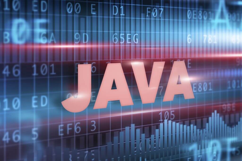 Как обучится программированию на Java с нуля за короткое время