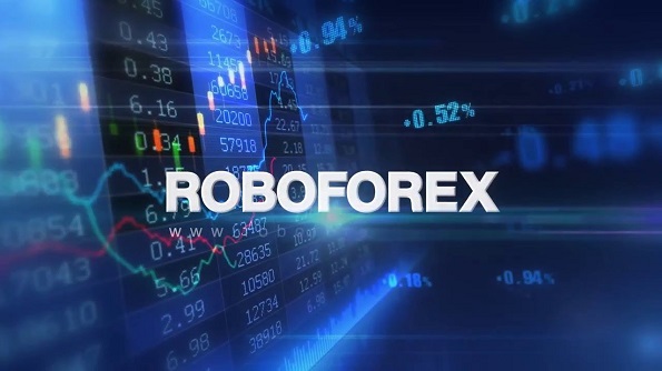 Честный обзор и отзывы на Roboforex