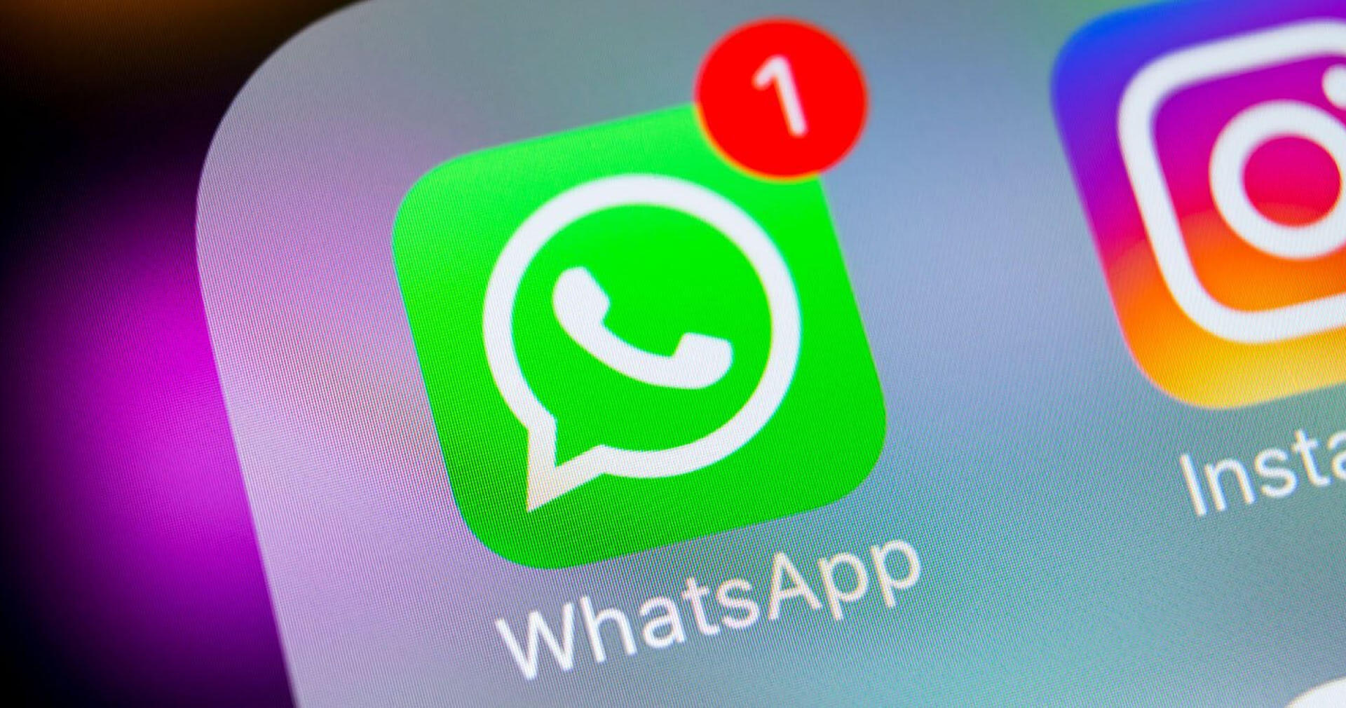 Рассылка WhatsApp –  сервис СМС для продвижения бизнеса