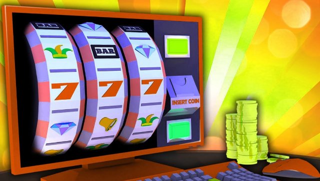 Обзор Online Casino Nomini в Польше