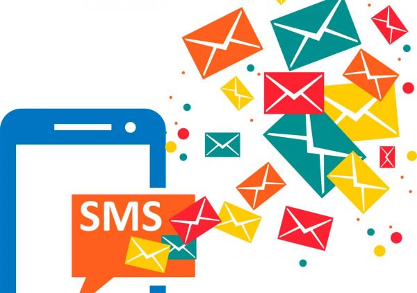 Готовые пакеты SMS сообщений для рассылки по Беларуси