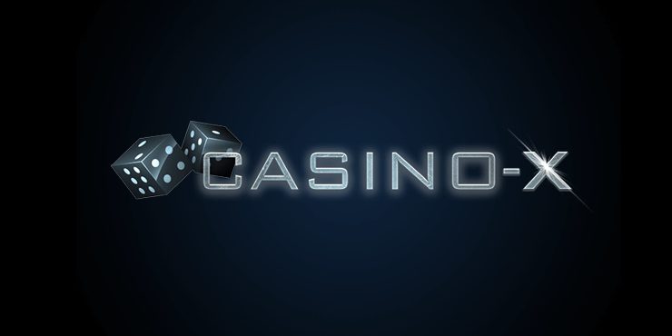 Азартные онлайн-игры в казино Икс