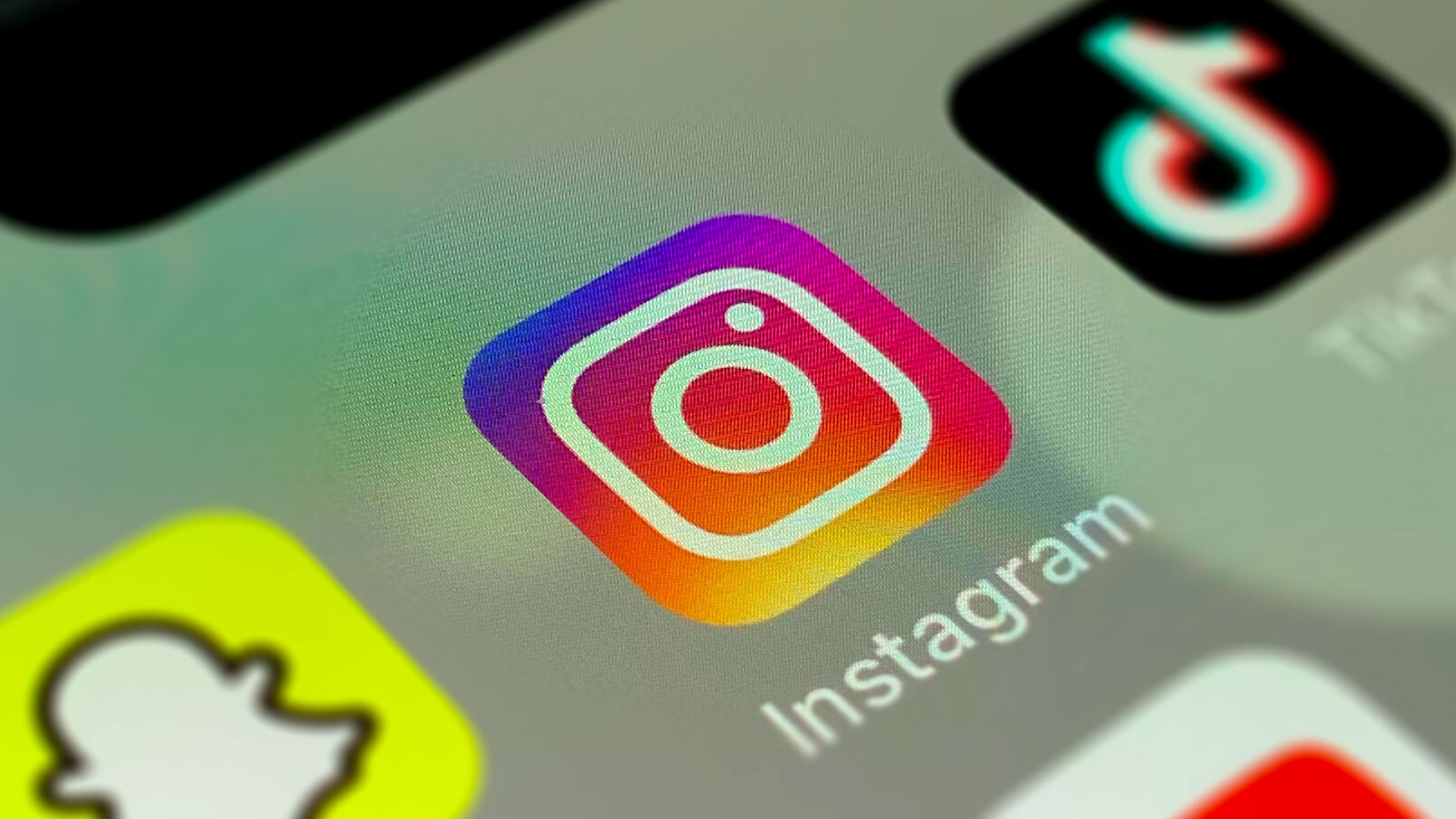 Биржа блогеров в Instagram – эффективный способ продвижения
