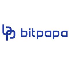 Отзывы о Bitpapa | Как платить в зарубежных интернет-магазинах