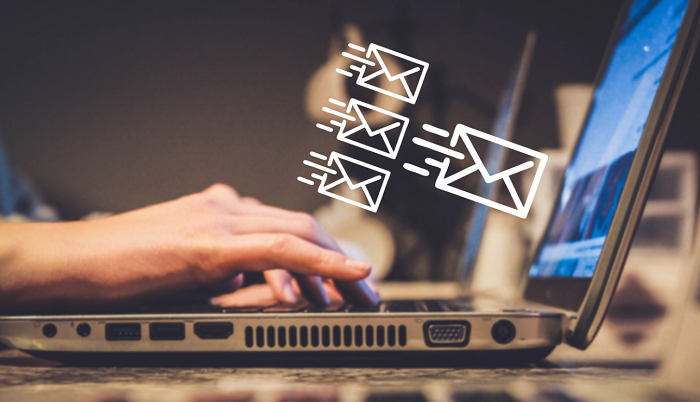 Рассылка электронных писем с помощью сервиса Mailo Post − это быстро и легко