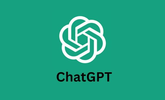 Стоит ли на данный момент покупать ChatGPT