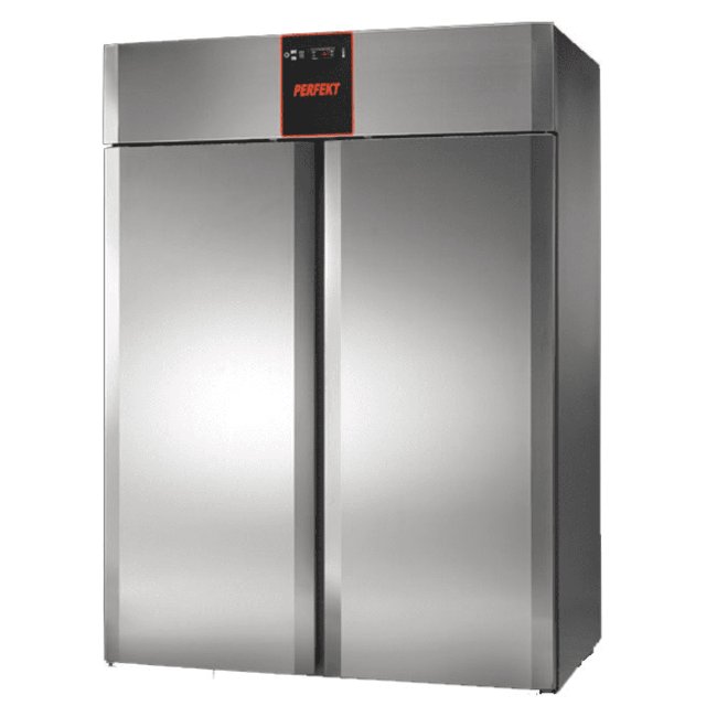 Холодильные и морозильные шкафы: правильный выбор для HoReCa
