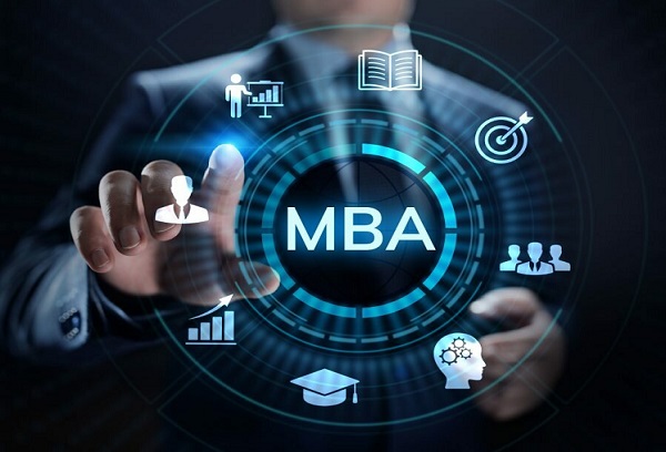 Специализации и типы программ MBA