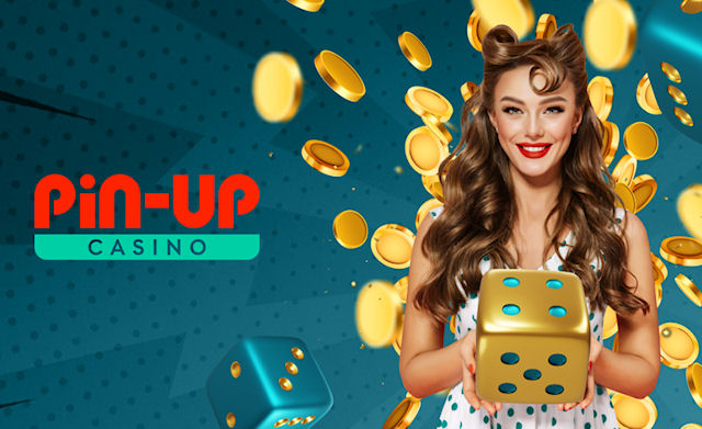 Что нужно знать, чтобы быть в плюсе играя в онлайн казино Pin-Up в Казахстане?