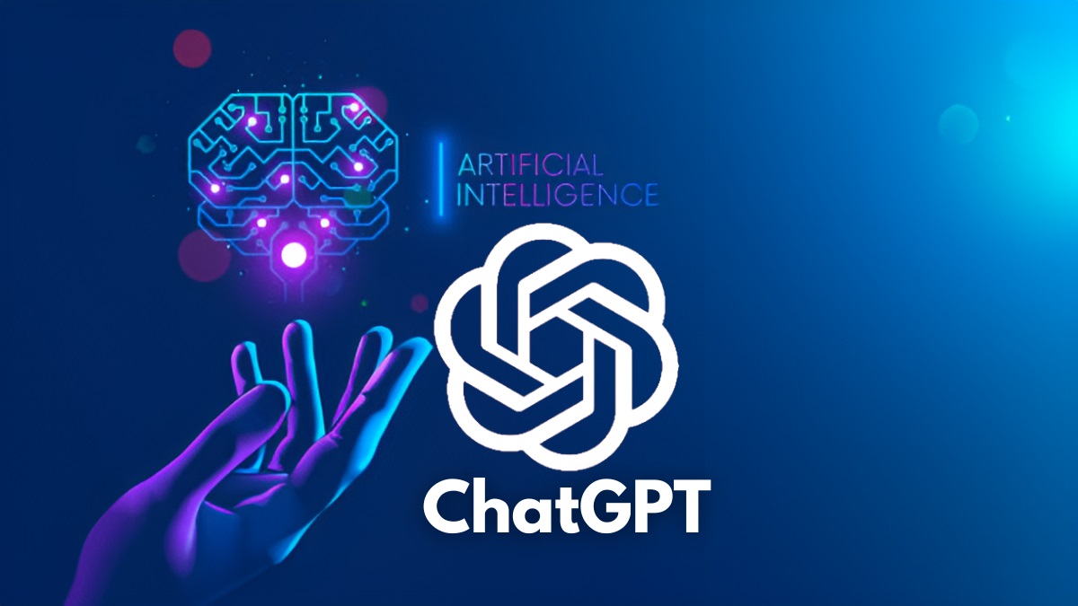 Подробное руководство по установке ChatGPT в России для пользователей