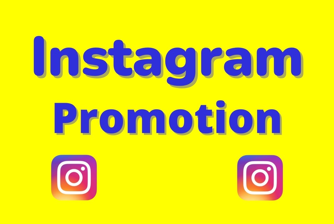 Instagram Promo и покупка подписчиков: ключевые аспекты продвижения в Instagram