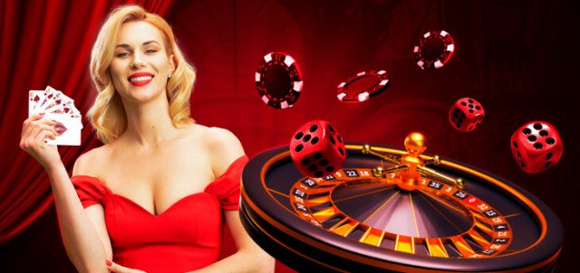 Friends Casino: игровая платформа, изменившая подход к рекламе